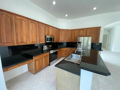 12678 Via Ravenna, Boynton Beach, FL 33436 - photo 6