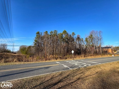 0 Catawba Valley Blvd SE unit 24454786, Hickory, NC 28602 - photo 3