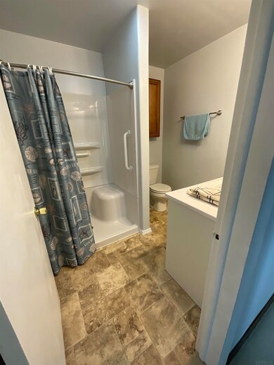 225 N 450 E, Bluffton, IN 46714 - photo 7