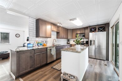 5403 83rd Ave W, University Place, WA 98467 - photo 6