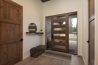 20329 SE Chandler Egan Way, Bend, OR 97702 - photo 2