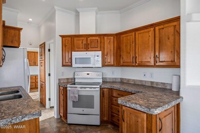 8242BogieLoop-ShowLow-AZ-8