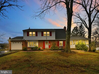 120 Ronald Ave, Orwigsburg, PA 17961 - photo 2