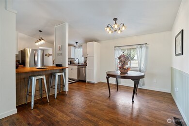 8434 McNiece Dr SE, Yelm, WA 98597 - photo 5