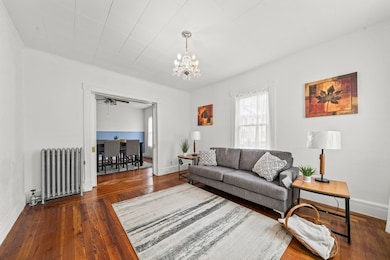 769-771 Belmont Ave, Springfield, MA 01108 - photo 2