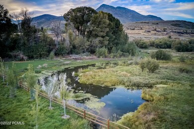 1426 N River Rd, Midway, UT 84049 - photo 5