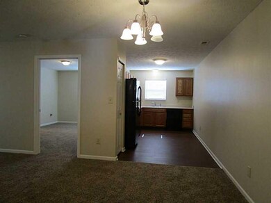 3169 Bristlecone Ct, Whiteland, IN 46184 - photo 4