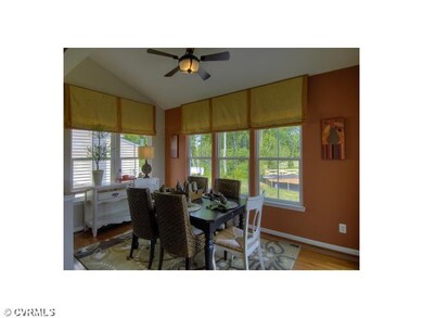 4401 Allenbend Rd, Glen Allen, VA 23060 - photo 5