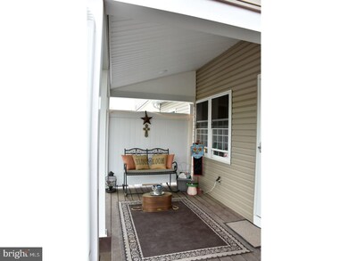 997 Maple Grove Rd, Mohnton, PA 19540 - photo 6