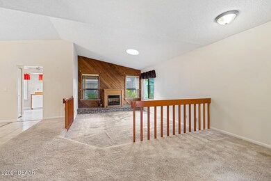 1914 GOLDENROD WAY - INTERIOR-2