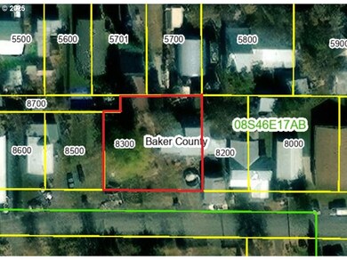 248 W Dawson St, Halfway, OR 97834 - photo 2