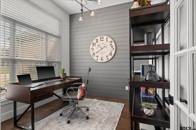 2839 Kingfisher Ln, Mount Pleasant, TX 75455 - photo 5