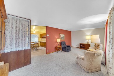 415 Grenway Rd, Kingsford Heights, IN 46346 - photo 5