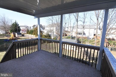 343 Montgomery Cir, Stephens City, VA 22655 - photo 7