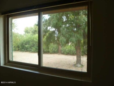 All windows replaced