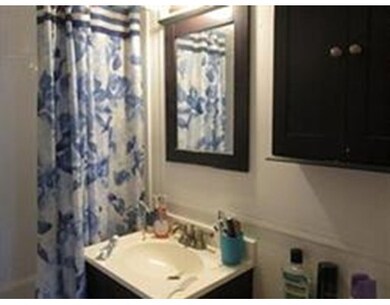 28 Kenmar Dr unit 281, Billerica, MA 01821 - photo 6