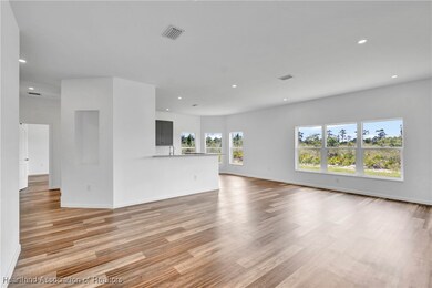 7211 Casilla St, Sebring, FL 33872 - photo 6