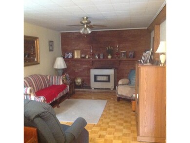 1063 Smalling Rd, Johnson City, TN 37601 - photo 7