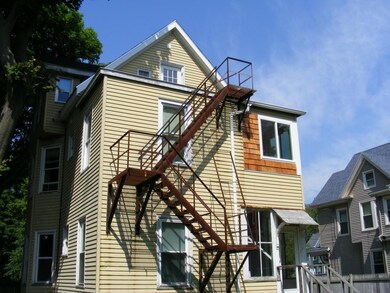 15 Devonshire St, Portland, ME 04103 - photo 6