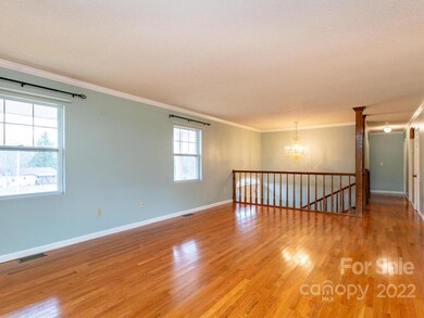 110 Moody Rd, Asheville, NC 28806 - photo 6