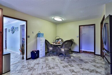 4900 Highway 905, Conway, SC 29526 - photo 5