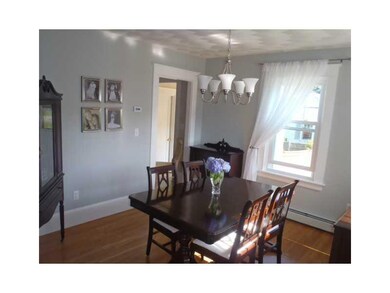 63 Washington Rd, Barrington, RI 02806 - photo 4