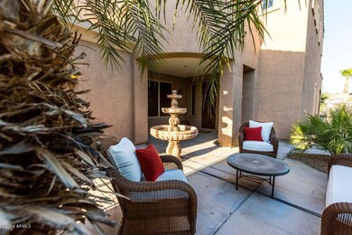 07 Front Patio