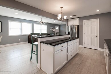 Kitchen_3