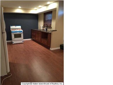 16 Austin Ave, Staten Island, NY 10305 - photo 7