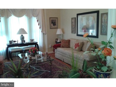 224 Niagara Falls Dr, Wilmington, DE 19808 - photo 7