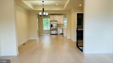 5231 D St SE, Washington, DC 20019 - photo 6