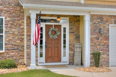 5458 Everlook Circle 103