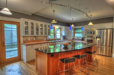 209 S 5th Ave, Bozeman, MT 59715 - photo 3