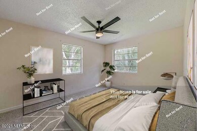 6844 Renee Terrace, Jacksonville, FL 32216 - photo 3