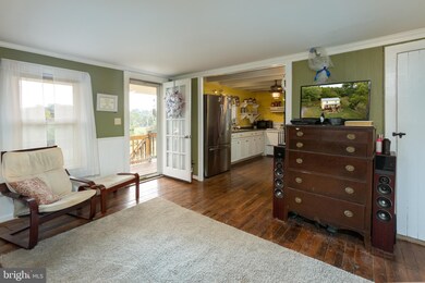 unlisted-address, Mount Jackson, VA 22842 - photo 5