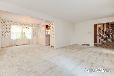 008-IMG_6825ENF