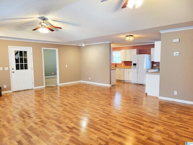 600 Mayfair Ln, Cullman, AL 35057 - photo 7