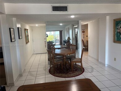 14250 SW 62nd St unit 520, Miami, FL 33183 - photo 4