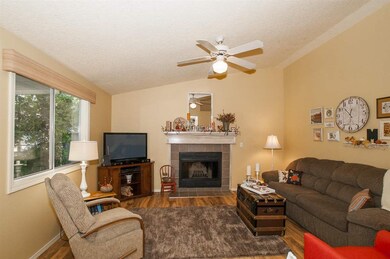 205 S Valley Dr, Nampa, ID 83686 - photo 7