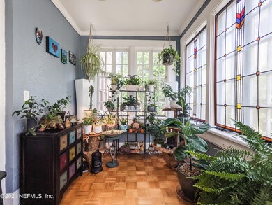 1453 Belvedere Ave, Jacksonville, FL 32205 - photo 7