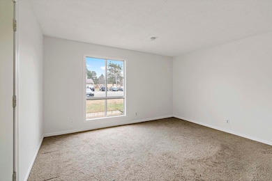 7910 Yates Ave N, Brooklyn Park, MN 55443 - photo 3