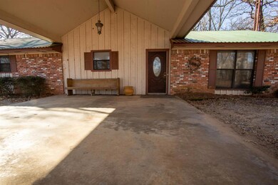 2558 Fm 1753, Denison, TX 75021 - photo 2