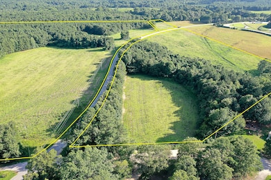 14 Acres Timberlake Rd, Franklinton, NC 27525 - photo 3