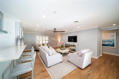 7022 Bucknell Dr, Dallas, TX 75214 - photo 7