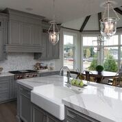 129 Joanne Way, Elmhurst, IL 60126 - photo 4