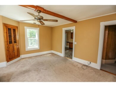 67 Rockingham Rd, Windham, NH 03087 - photo 3