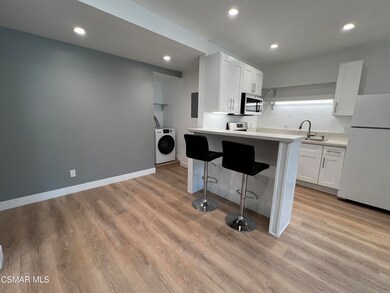 1666 Stoddard Ave, Thousand Oaks, CA 91360 - photo 4