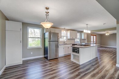 6557 Calgary Ct, Columbus, OH 43229 - photo 7