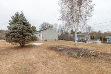 3 - 2 Locust Ln (6 of 28)