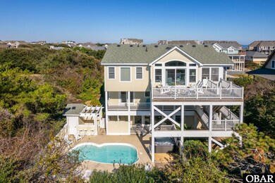 139 Olde Duck Rd unit Lot 21, Kitty Hawk, NC 27949 - photo 3